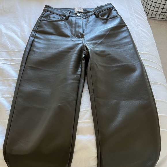 Wilfred - The Melina Pants - Picture 1 of 3